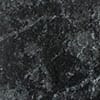 black-granite-1275