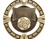 soccer-medals