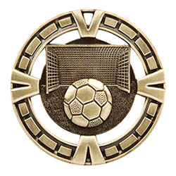 soccer-medals