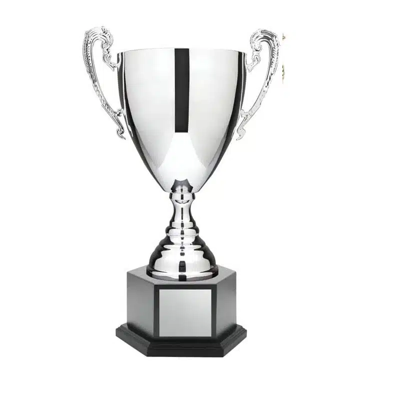 Large Silver Cup Trophy Buy Online Canada