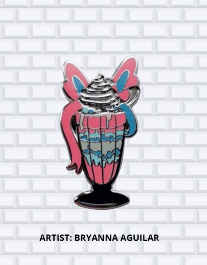 Sundae