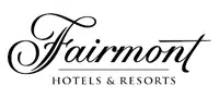 fairmont hotel chain
