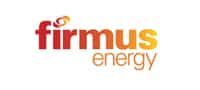 firmus energy ireland