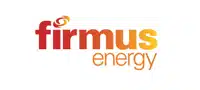 firmus energy ireland